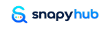 Snapyhub